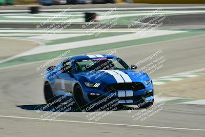 media/Nov-01-2025-Speed Ventures (Sat) [[3969607d77]]/Orange Group/Session 3 (Turns 9 and 10)/